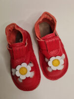 size 24 summer soft sole shoes - Image 2