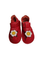 size 24 summer soft sole shoes - Image 3