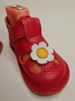 size 24 summer soft sole shoes - Image 5