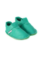 size 31 Zippy - uni caraibe - Image 2
