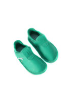 size 31 Zippy - uni caraibe