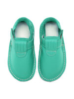 size 31 Zippy - uni caraibe - Image 3