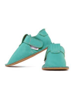 size 31 Zippy - uni caraibe - Image 4