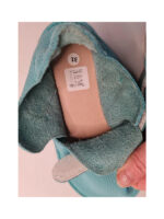 size 31 Zippy - uni caraibe - Image 5