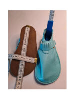 size 31 Zippy - uni caraibe - Image 6