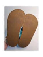 size 31 Zippy - uni caraibe - Image 8