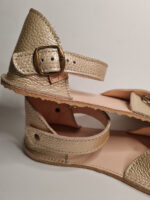 size 36-37 Sandals Boho Shine
