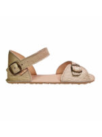 size 36-37 Sandals Boho Shine - Image 7