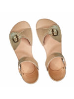 size 36-37 Sandals Boho Shine - Image 8
