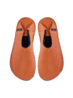 size 38-39 Babouche - brandy - Image 12