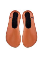 size 38-39 Babouche - brandy - Image 13