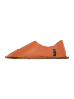 size 38-39 Babouche - brandy - Image 7