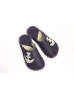 Slip on Bab´s  anchor nero - Image 2