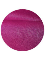 Slip on Bab´s  flower fuxia - Image 4