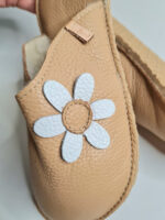Slip on Bab´s  flower savanne - Image 14