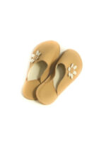 Slip on Bab´s  flower savanne - Image 5