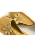 Slip on Bab´s  flower savanne - Image 16