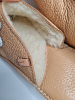 Slip on Bab´s  flower savanne - Image 4