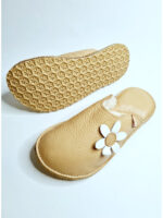 Slip on Bab´s  flower savanne - Image 12