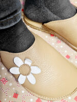 Slip on Bab´s  flower savanne - Image 6