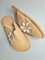 Slip on Bab´s  flower savanne - Image 9