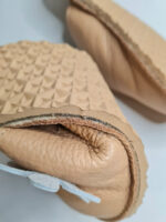 Slip on Bab´s  flower savanne - Image 7