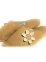 Slip on Bab´s  flower savanne - Image 15
