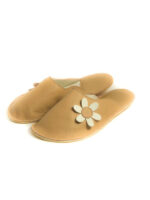 Slip on Bab´s  flower savanne - Image 8