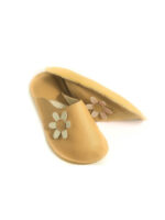 Slip on Bab´s  flower savanne - Image 11