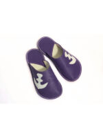 Slip on Bab´s anchor blu marino - Image 2
