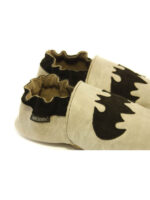 Soft slippers - batman - perla - Image 3