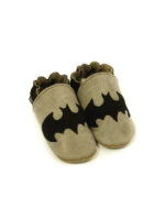 Soft slippers - batman - perla - Image 2