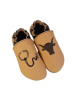 to personalize - Soft slippers Classic - Image 2