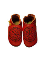 to personalize - Soft slippers Classic - Image 11