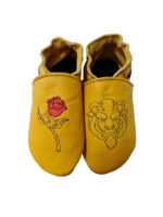 to personalize - Soft slippers Classic - Image 13
