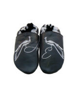 to personalize - Soft slippers Classic - Image 14