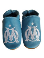 to personalize - Soft slippers Classic - Image 15