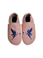 to personalize - Soft slippers Classic