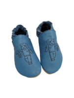 to personalize - Soft slippers Classic - Image 17
