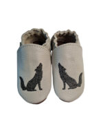 to personalize - Soft slippers Classic - Image 18