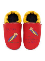 to personalize - Soft slippers Classic - Image 19
