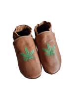 to personalize - Soft slippers Classic - Image 20