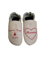 to personalize - Soft slippers Classic - Image 21