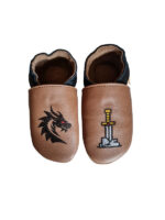 to personalize - Soft slippers Classic - Image 23