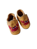 to personalize - Soft slippers Classic - Image 25
