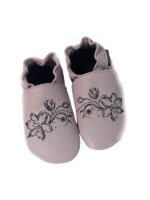 to personalize - Soft slippers Classic - Image 26