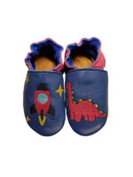 to personalize - Soft slippers Classic - Image 27