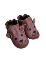 to personalize - Soft slippers Classic - Image 28