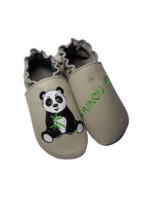 to personalize - Soft slippers Classic - Image 29