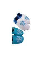 to personalize - Soft slippers Classic - Image 30